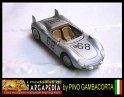 1958 - 68 Porsche 718 RSK 1500 - Starter 1.43 (2)